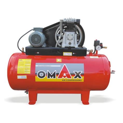 omax 200 lt kompresör fiyatları